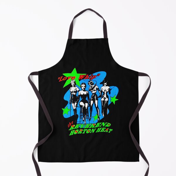 Item preview, Grunge Style Surf Band  designed and sold by UntitleProject.
