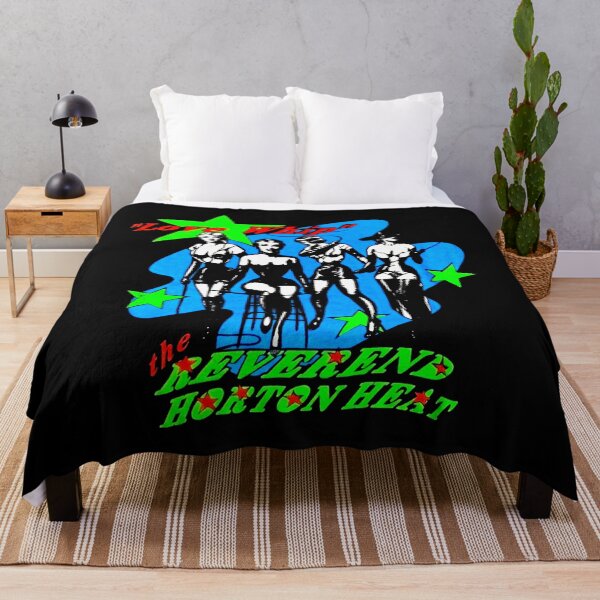 Item preview, Grunge Style Surf Band  designed and sold by UntitleProject.
