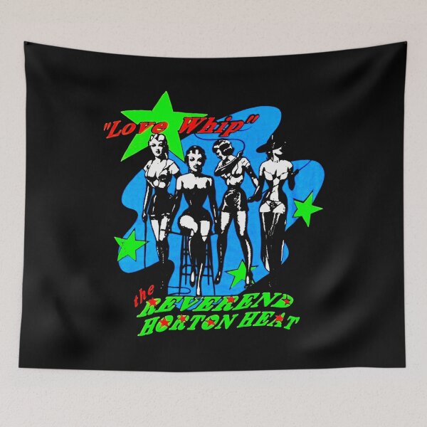 Item preview, Grunge Style Surf Band  designed and sold by UntitleProject.