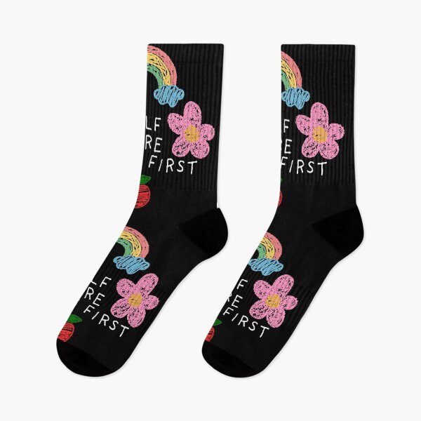 Item preview, Self Care Comes First designed and sold by SWETA HALDER.