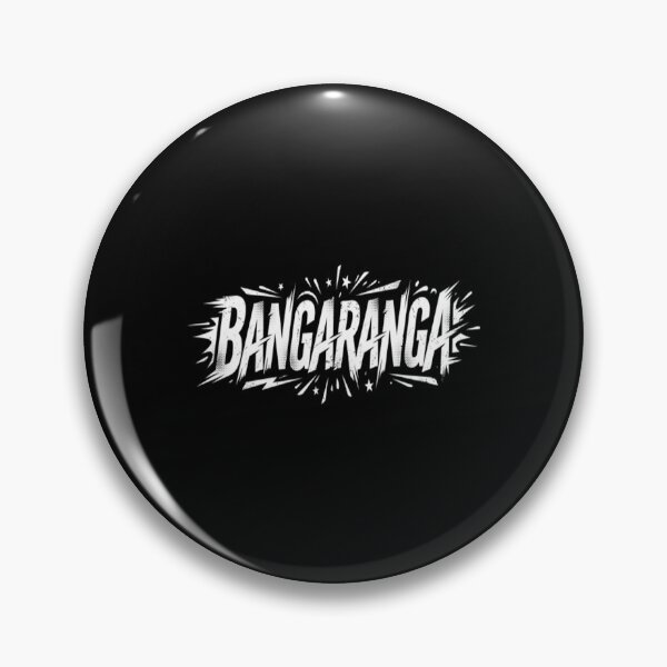 Item preview, Bangaranga 6 designed and sold by BethDurga.