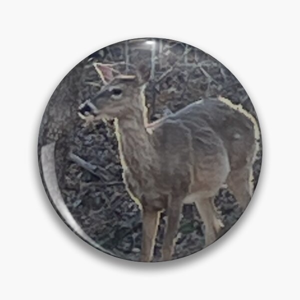 Item preview, My Dear  designed and sold by FairySymphony.