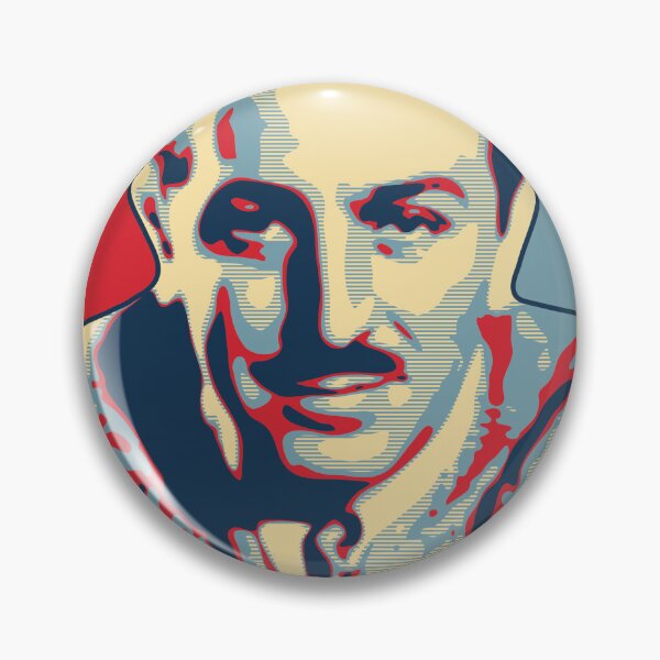 Item preview, Walt designed and sold by DFA.