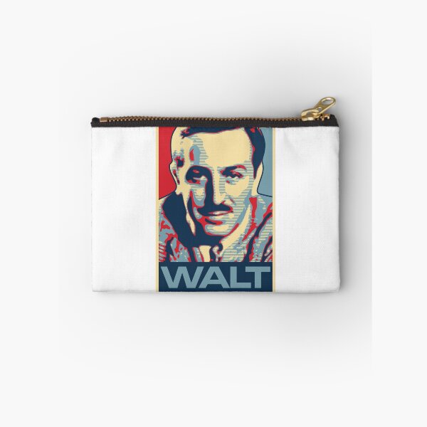 Item preview, Walt designed and sold by DFA.