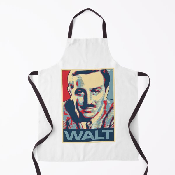 Item preview, Walt designed and sold by DFA.