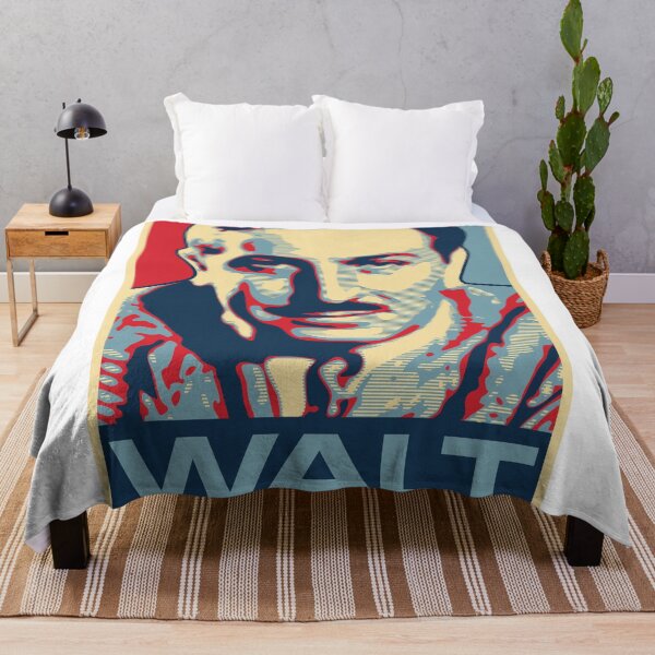 Item preview, Walt designed and sold by DFA.