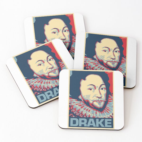 Item preview, Drake designed and sold by DFA.