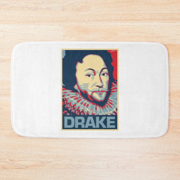 Item preview, Drake designed and sold by DFA.
