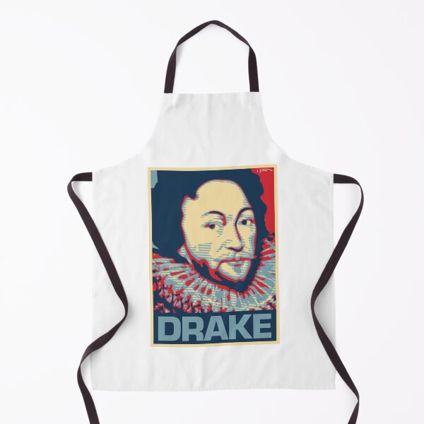 Item preview, Drake designed and sold by DFA.