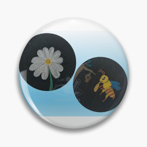 Item preview, World Bee Day designed and sold by Danibonher90.