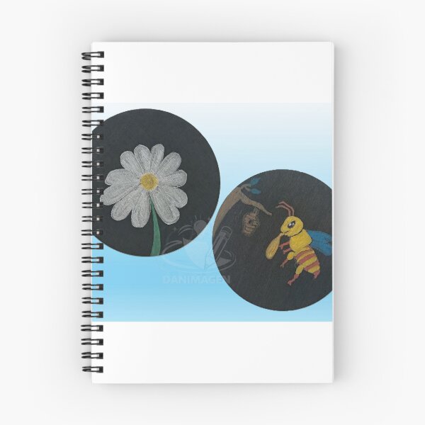 Item preview, World Bee Day designed and sold by Danibonher90.