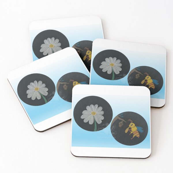 Item preview, World Bee Day designed and sold by Danibonher90.
