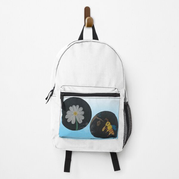 Item preview, World Bee Day designed and sold by Danibonher90.