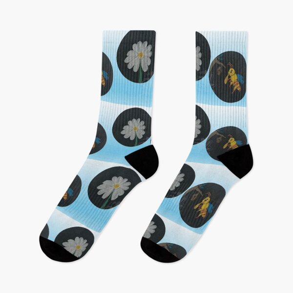 Item preview, World Bee Day designed and sold by Danibonher90.