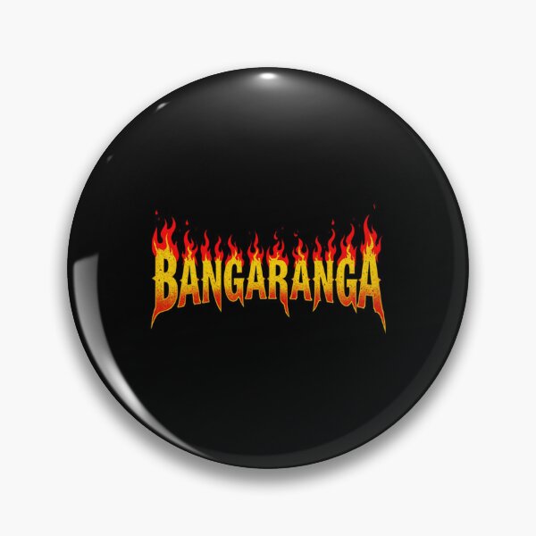 Item preview, Bangaranga Dance Vibes designed and sold by BethDurga.
