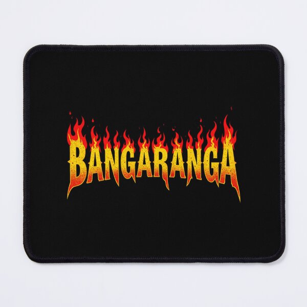 Item preview, Bangaranga Dance Vibes designed and sold by BethDurga.