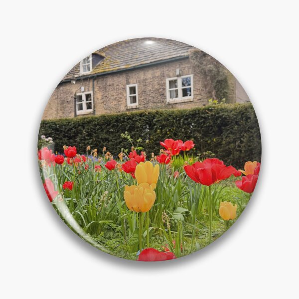 Item preview, Church Drive, Rotherham designed and sold by Graz-Photos.