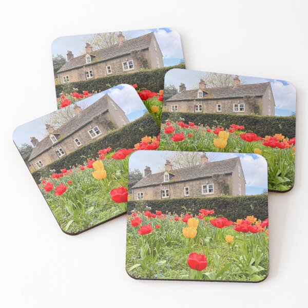 Item preview, Church Drive, Rotherham designed and sold by Graz-Photos.
