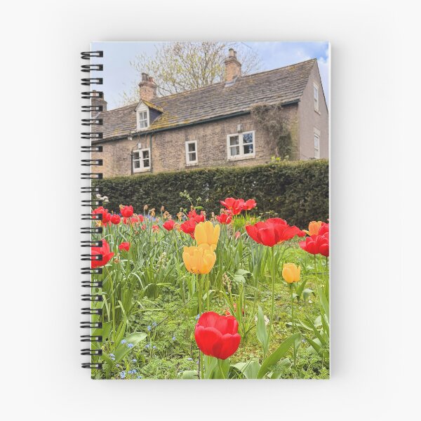 Item preview, Church Drive, Rotherham designed and sold by Graz-Photos.