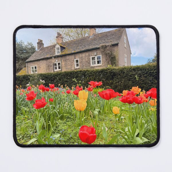 Item preview, Church Drive, Rotherham designed and sold by Graz-Photos.