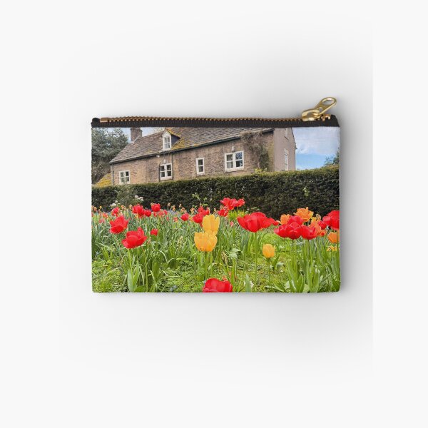 Item preview, Church Drive, Rotherham designed and sold by Graz-Photos.