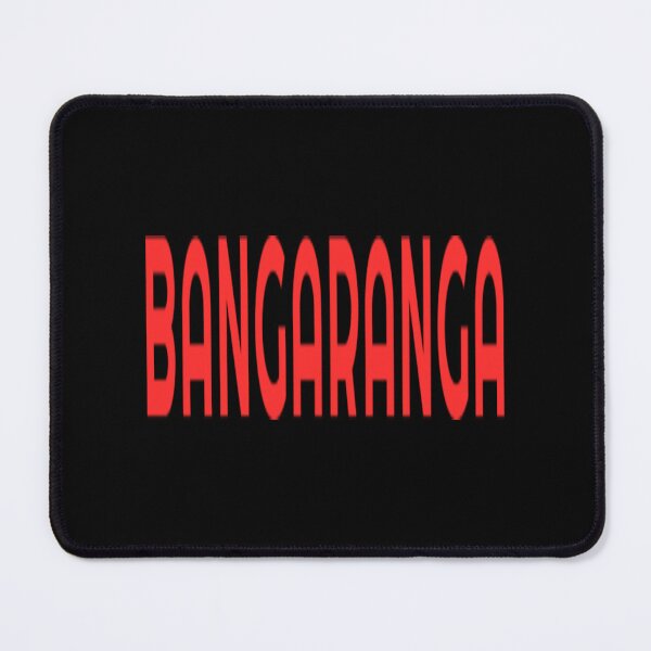 Item preview, Bangaranga designed and sold by BethDurga.
