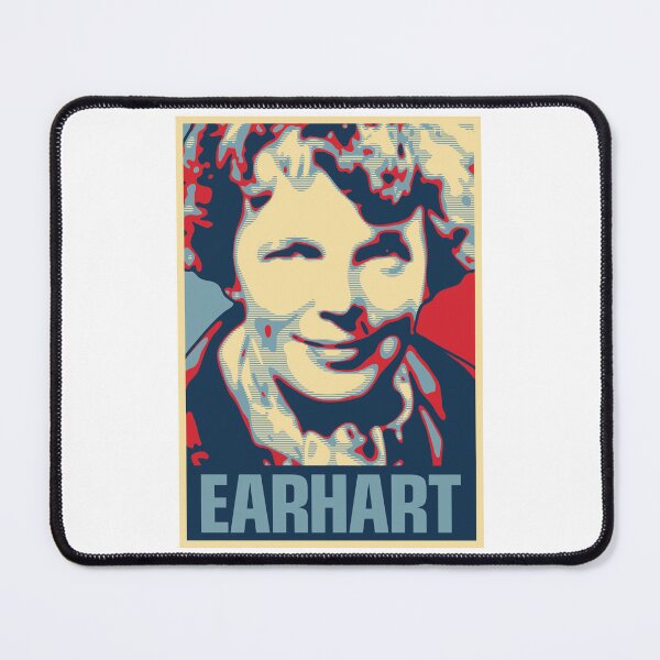 Item preview, Earhart designed and sold by DFA.