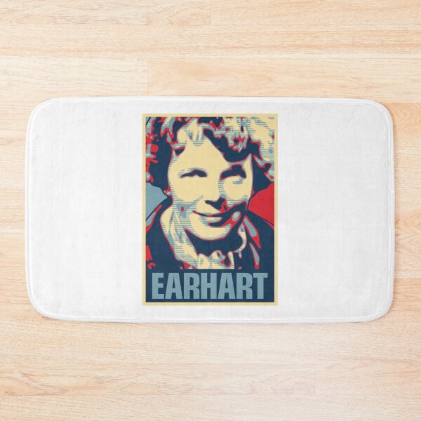 Item preview, Earhart designed and sold by DFA.