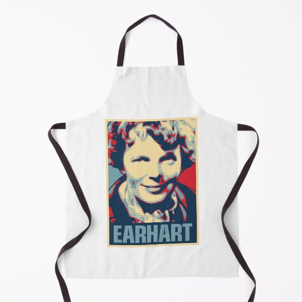 Item preview, Earhart designed and sold by DFA.