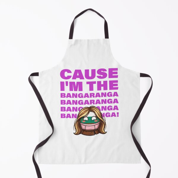 Item preview, Eurovision Winner 2026 Bangaranga Bulgaria Dara designed and sold by BethDurga.