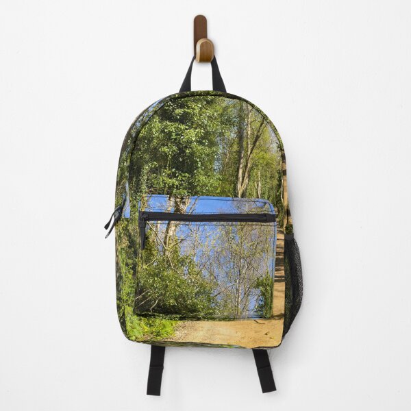 Item preview, Tetbury Footpath designed and sold by Graz-Photos.