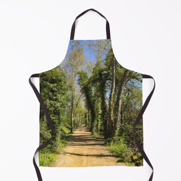 Item preview, Tetbury Footpath designed and sold by Graz-Photos.