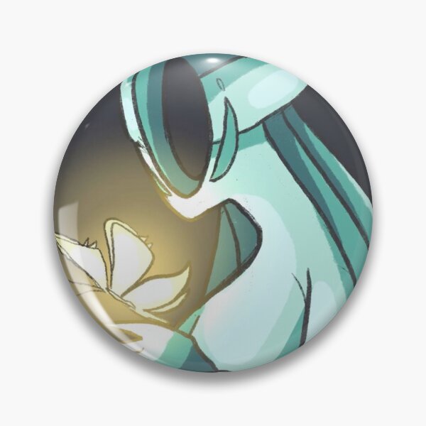 Item preview, Gentle Creature Cradling Glowing Light Healing Art designed and sold by Majka_heart.