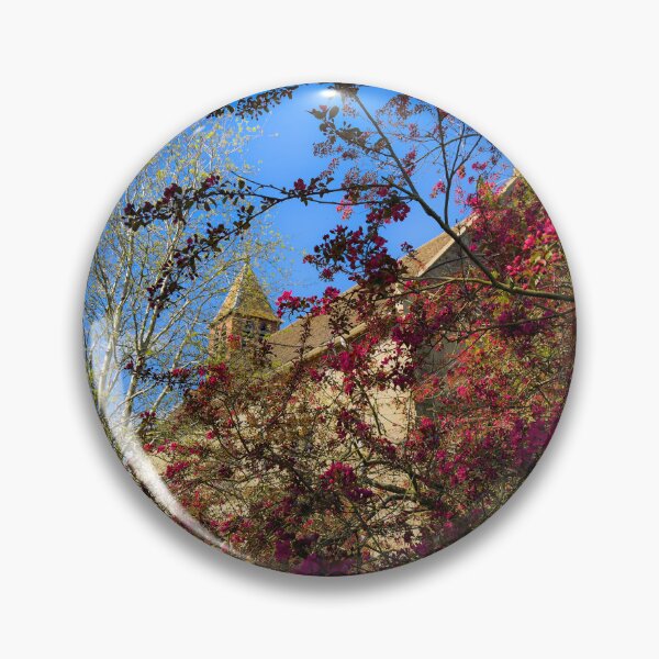 Item preview, St Marys Church, Kingswood designed and sold by Graz-Photos.