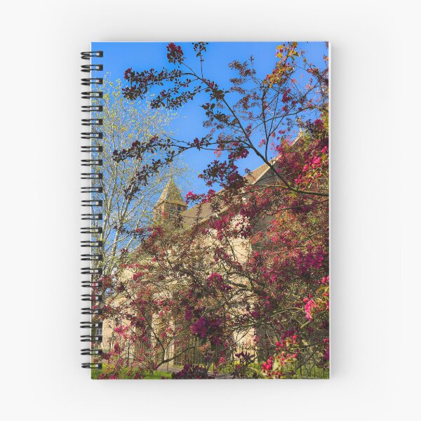 Item preview, St Marys Church, Kingswood designed and sold by Graz-Photos.