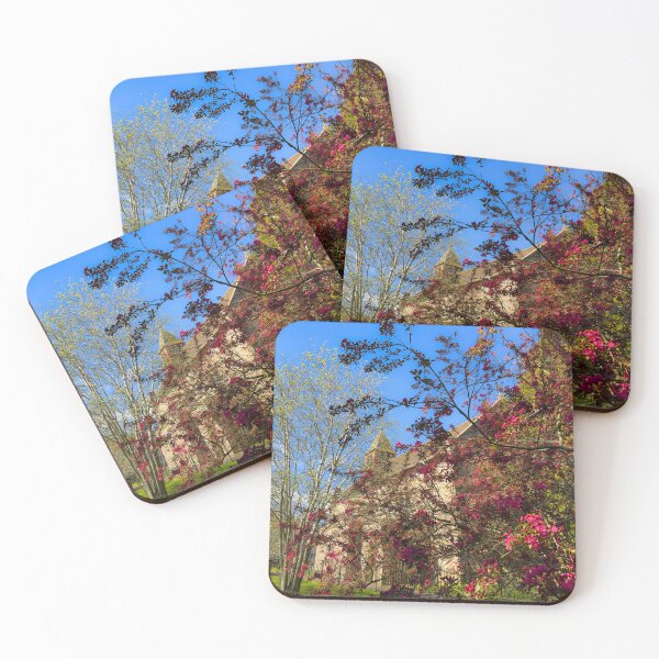 Item preview, St Marys Church, Kingswood designed and sold by Graz-Photos.