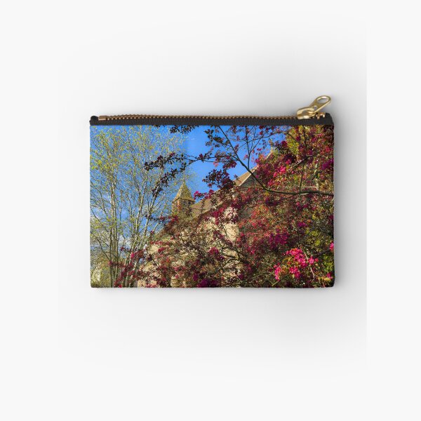 Item preview, St Marys Church, Kingswood designed and sold by Graz-Photos.