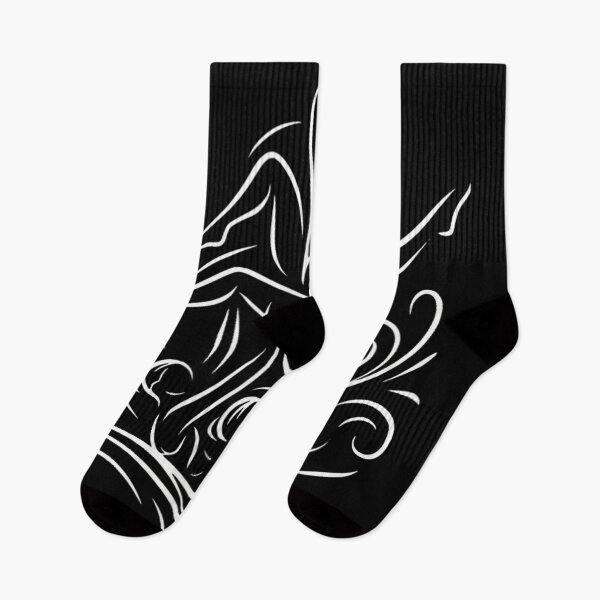 Item preview, Minimalist Synchronized Swimming Silhouette Artistic Aesthetic Graphic For Pool Athlete designed and sold by WilliaMaler.