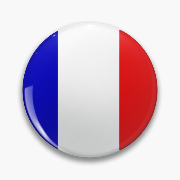 Item preview, "France" designed and sold by chateaudebailey.