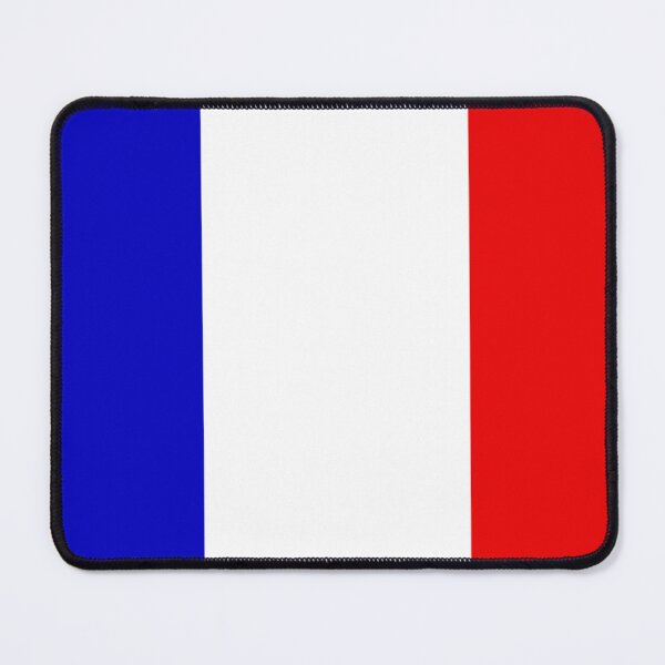 Item preview, "France" designed and sold by chateaudebailey.