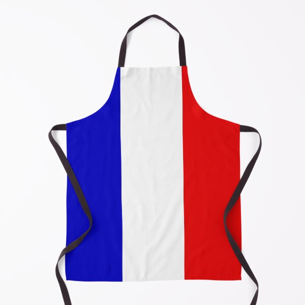 Item preview, "France" designed and sold by chateaudebailey.