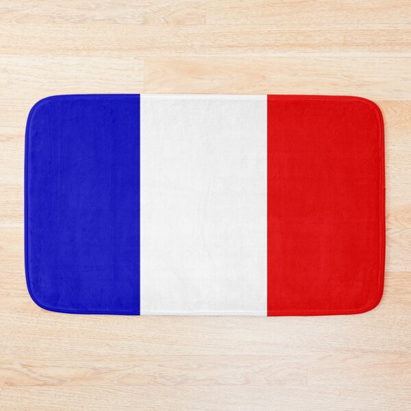 Item preview, "France" designed and sold by chateaudebailey.