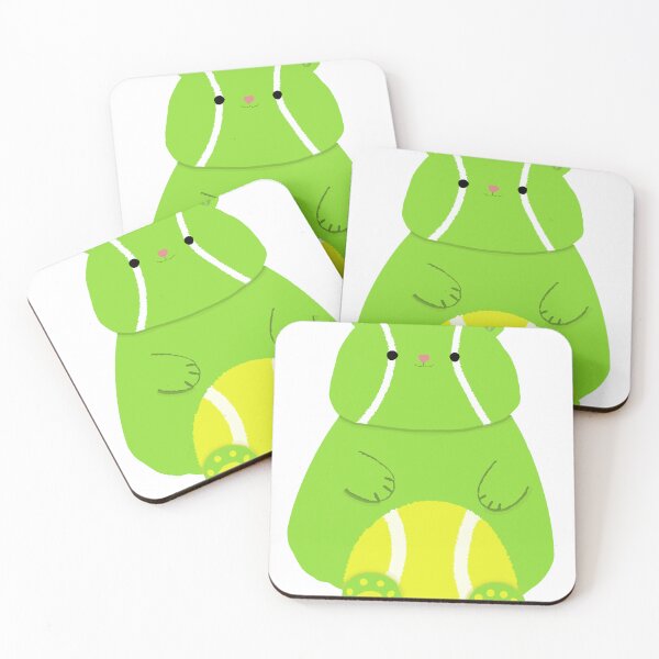 Item preview, Tennis bear! Show your tennis and cuteness love! ❤️ ?  designed and sold by Tennislife.