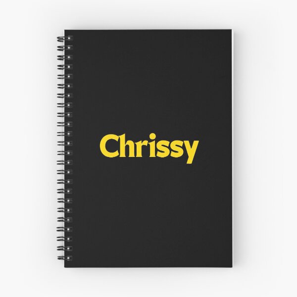 Item preview, Chrissy, Funny Cool Best color art designed and sold by artdragongift 15.