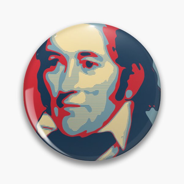 Item preview, Davy Crockett designed and sold by DFA.