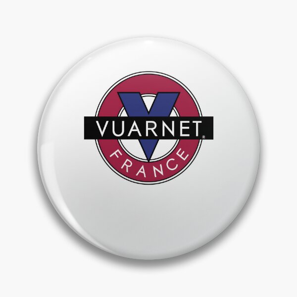 Item preview, Vuarnet  designed and sold by Elmaryou9Shop.
