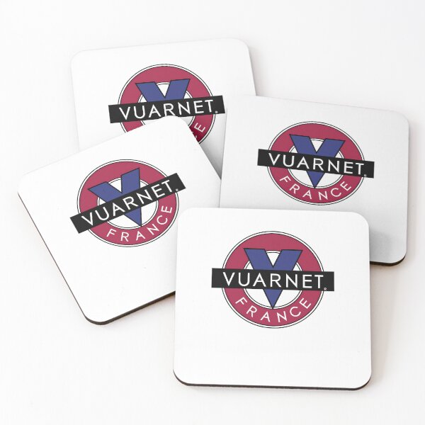 Item preview, Vuarnet  designed and sold by Elmaryou9Shop.