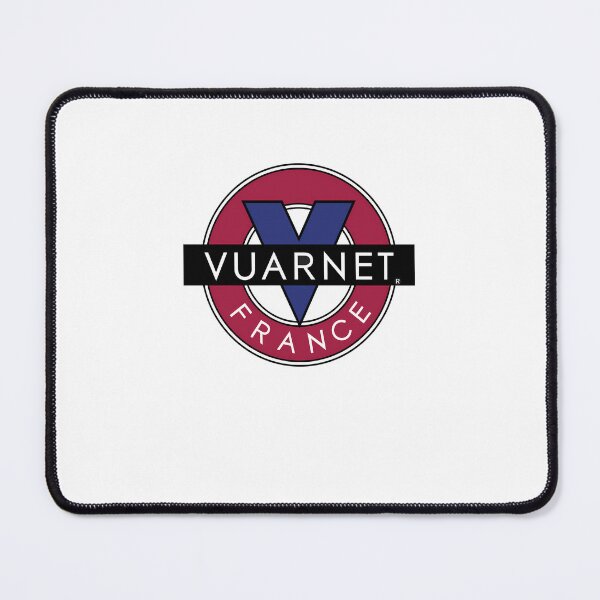 Item preview, Vuarnet designed and sold by Elmaryou9Shop.