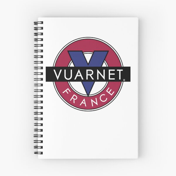 Item preview, Vuarnet  designed and sold by Elmaryou9Shop.