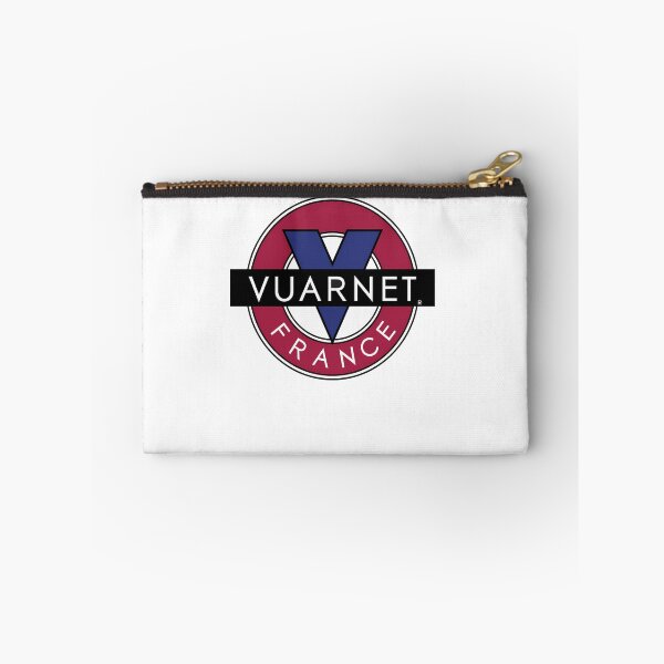 Artikelvorschau, Vuarnet entworfen und verkauft von Elmaryou9Shop.